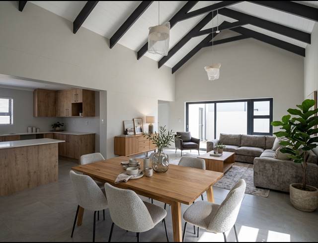 2 BEDROOM HOUSE FOR SALE IN LAGUNA
